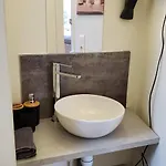 Appartement T2 Spacieux Idéalement Situé - 2 Clermont-Ferrand