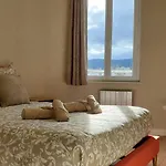 Charmant T2 Spacieux Idealement Situe - 2 Chambres