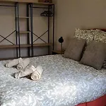 T2 Spacieux Idéalement Situé - 2 Appartement *
