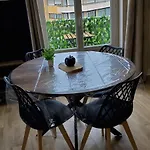 Appartement T2 Spacieux Idéalement Situé - 2 Clermont-Ferrand
