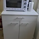 T2 Spacieux Idéalement Situé - 2 Appartement