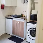 Appartement T2 Spacieux Idéalement Situé - 2